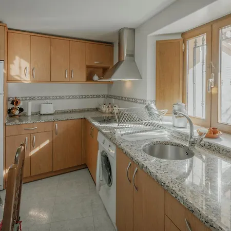 La * Aguera (Burgos)