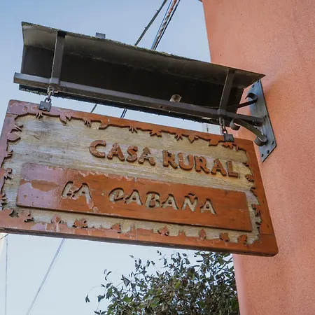 La * Aguera (Burgos)