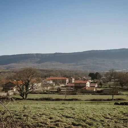 La * Aguera (Burgos)